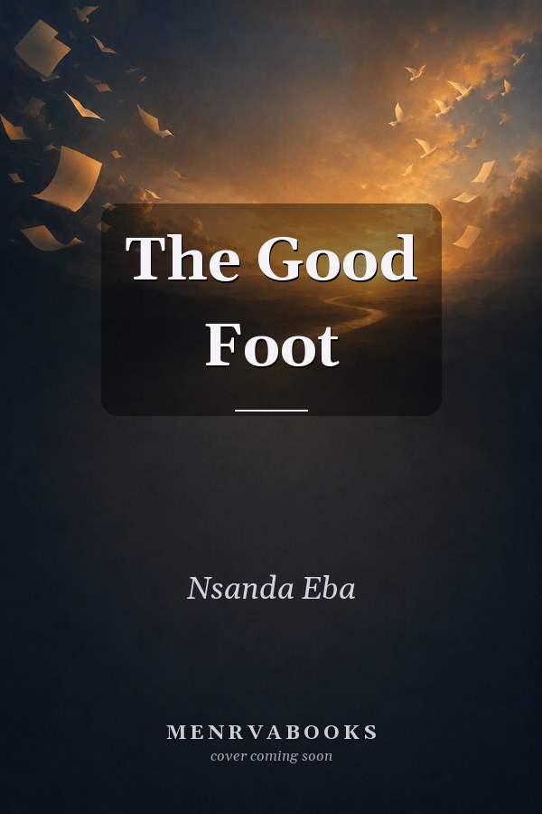 The Good Foot