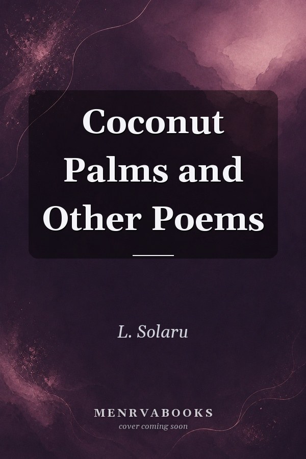 Coconut Palms and Other Poems