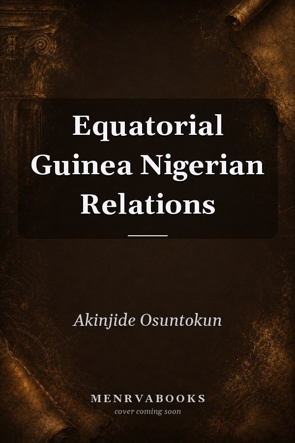 Equatorial Guinea Nigerian Relations