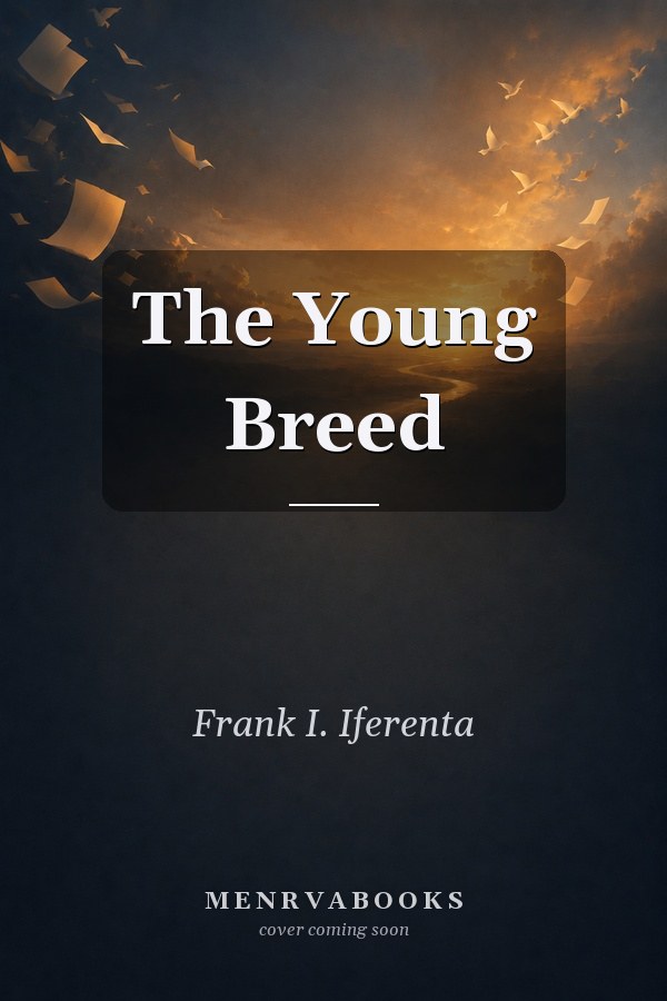The Young Breed