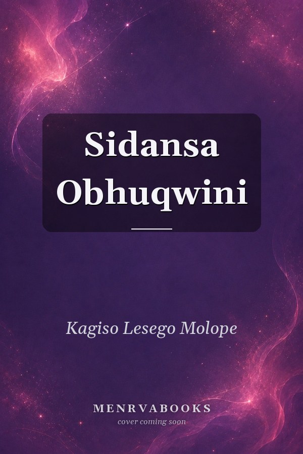 Sidansa Obhuqwini