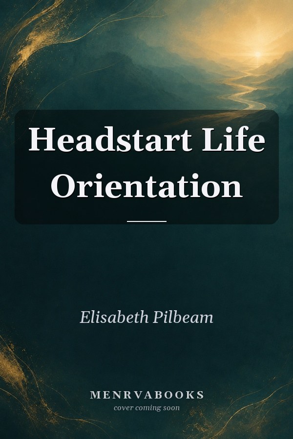 Headstart Life Orientation