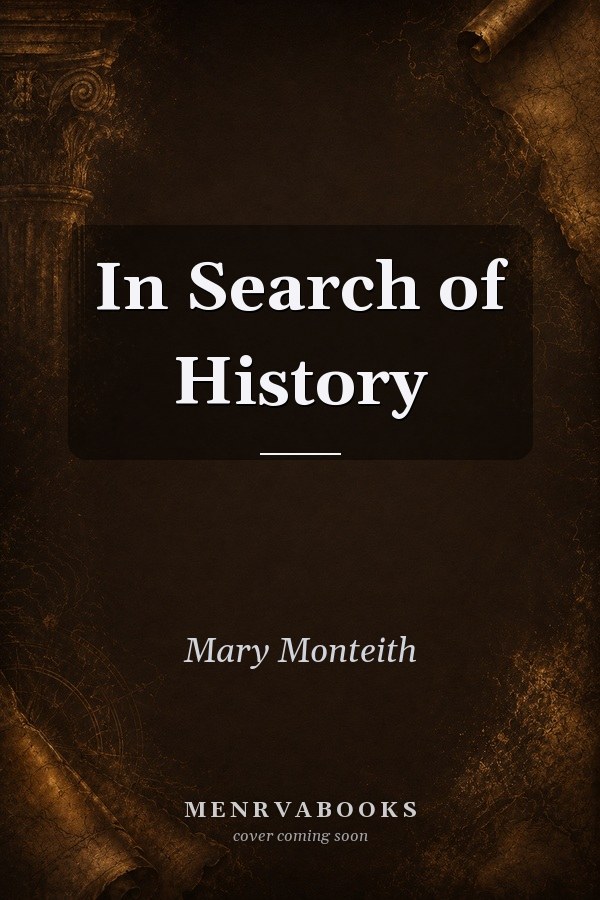 In Search of History