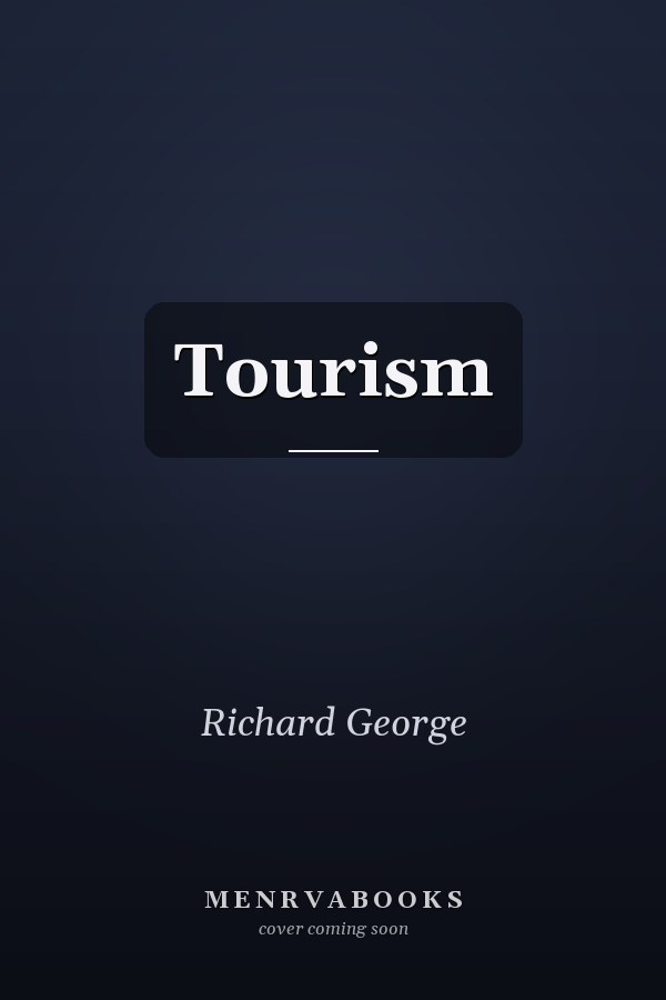 Tourism