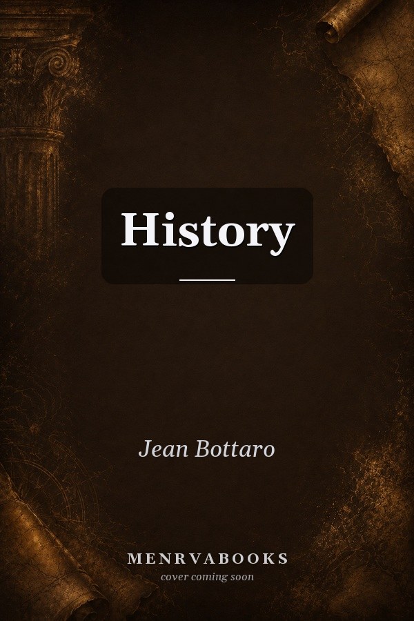 History