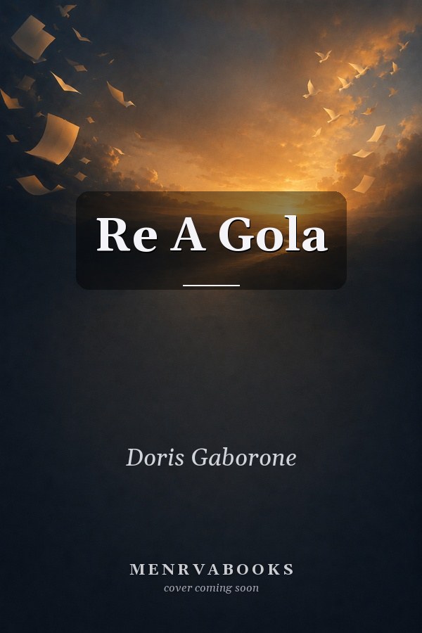 Re A Gola