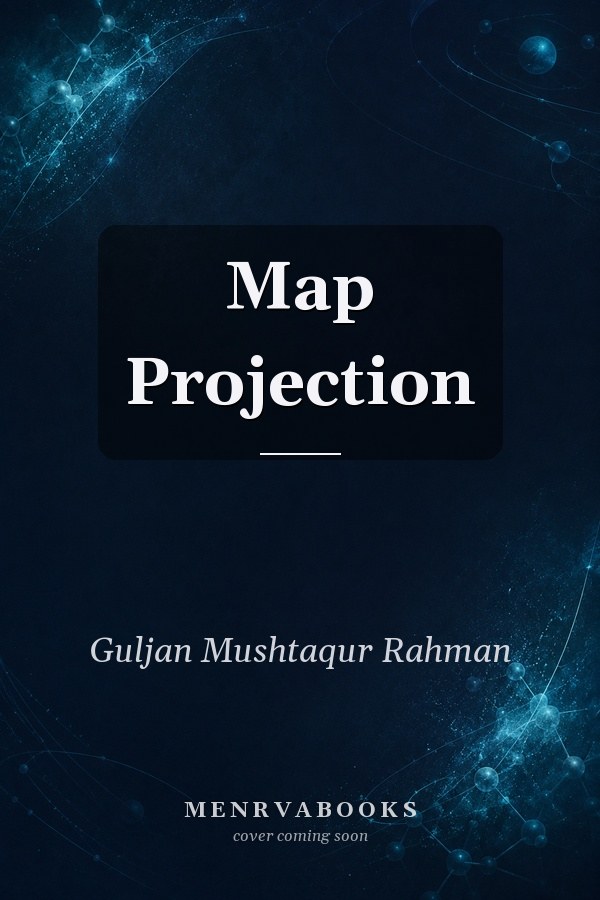 Map Projection
