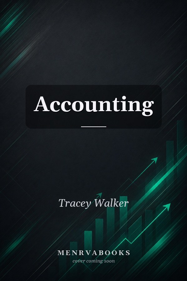 Accounting
