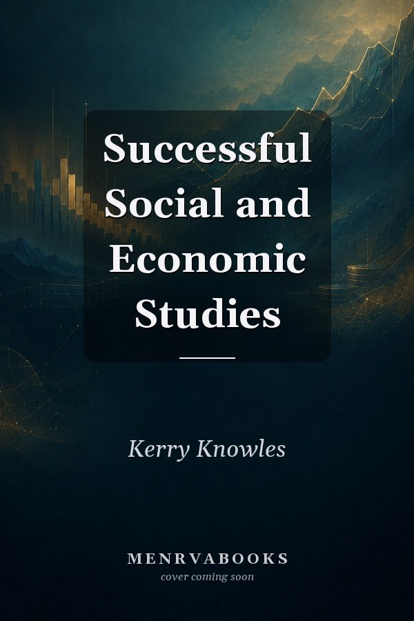 Successful Social and Economic Studies