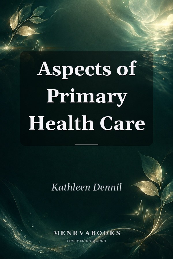 Aspects of Primary Health Care