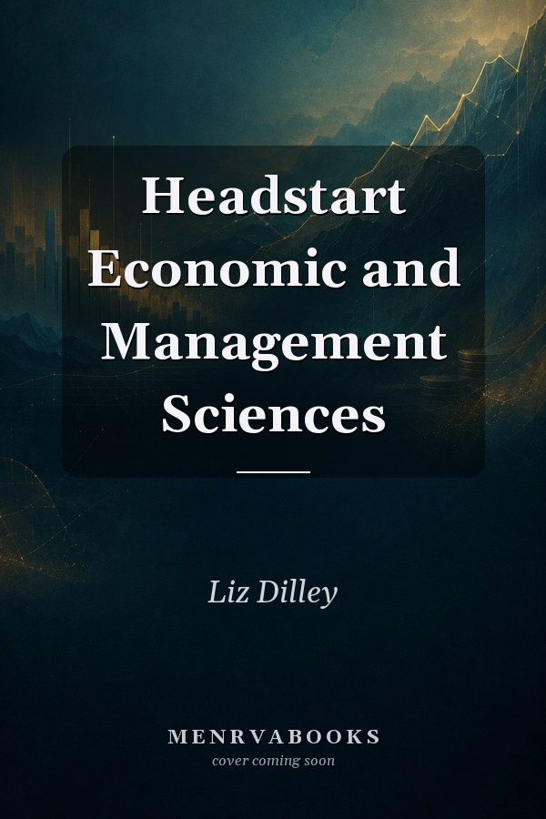 Headstart Economic and Management Sciences