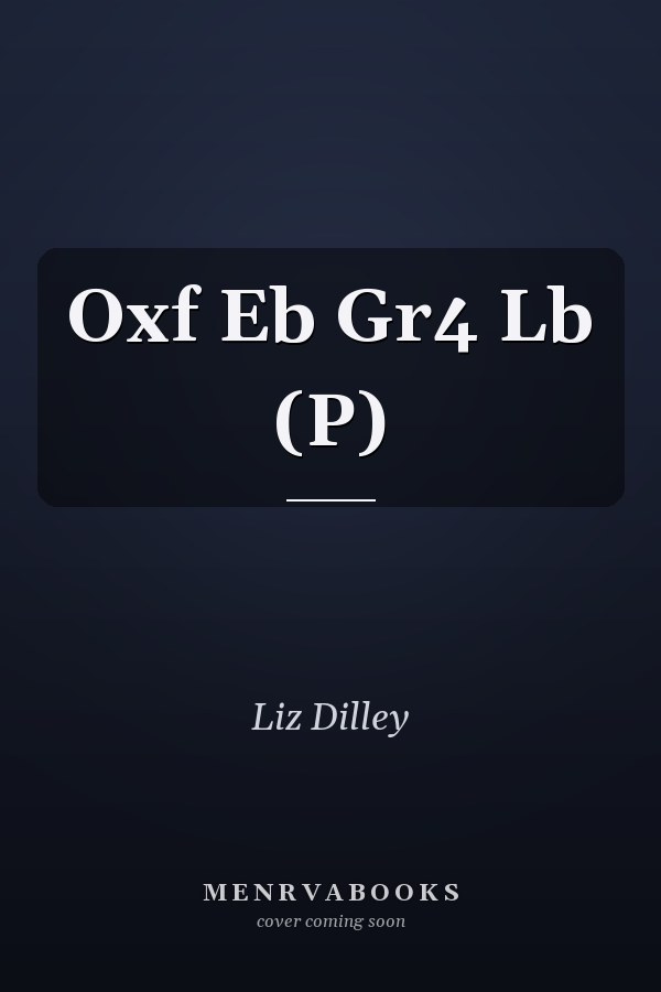 Oxf Eb Gr4 Lb (P)