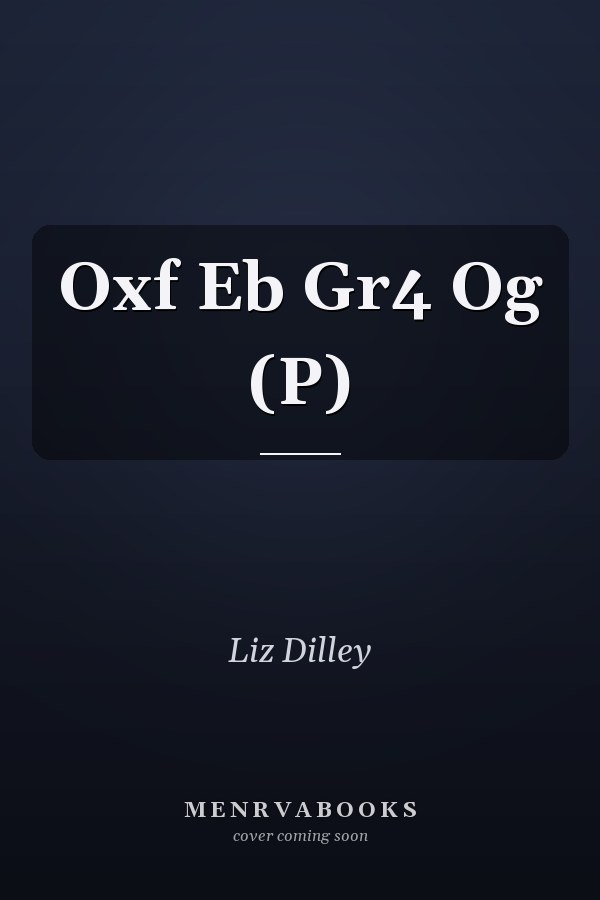 Oxf Eb Gr4 Og (P)
