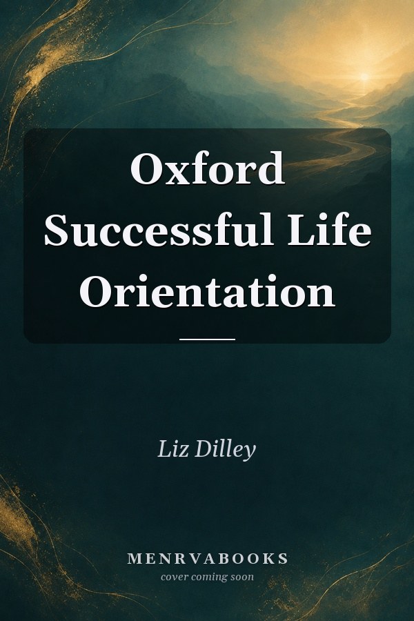 Oxford Successful Life Orientation