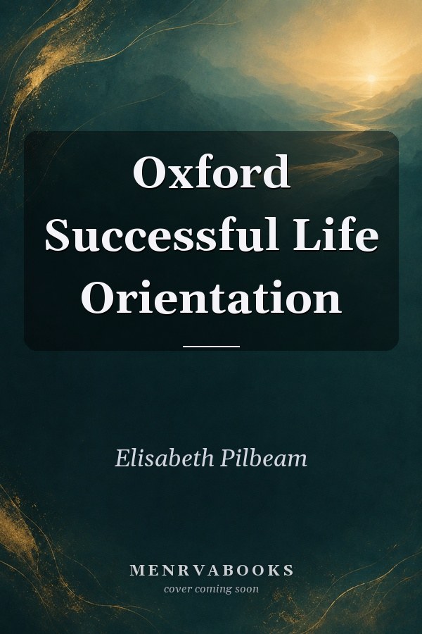 Oxford Successful Life Orientation