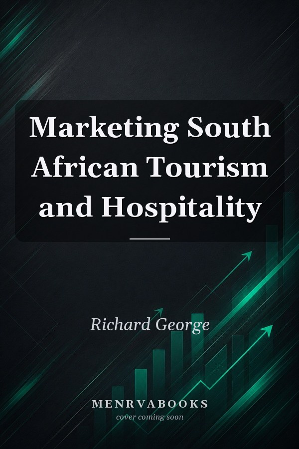 Marketing South African Tourism and Hospitality