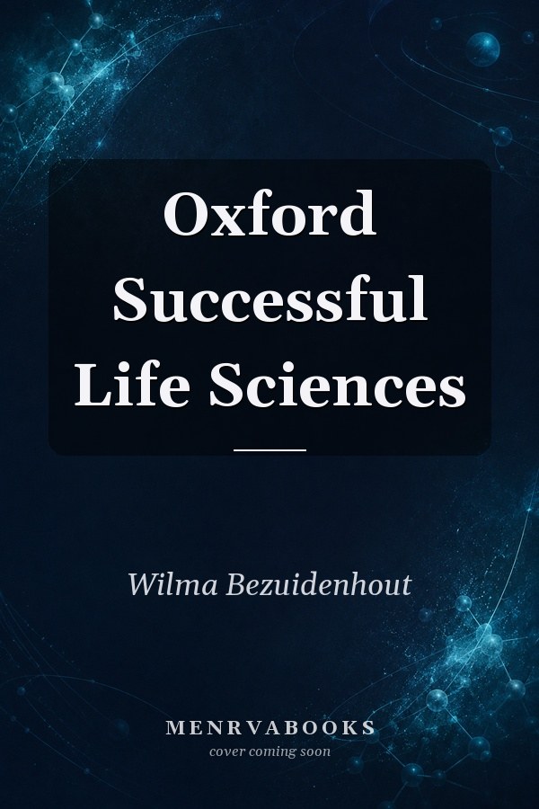 Oxford Successful Life Sciences