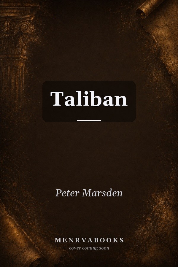 Taliban