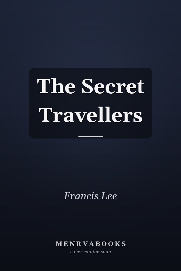 The Secret Travellers
