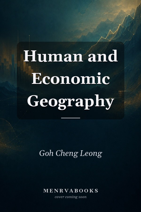 Human and Economic Geography