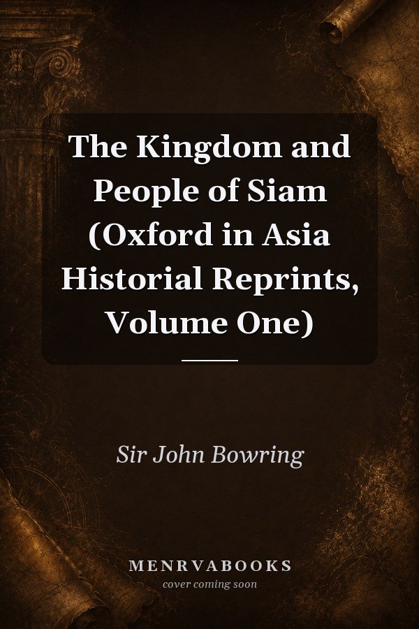 Edition published by Oxford University Press