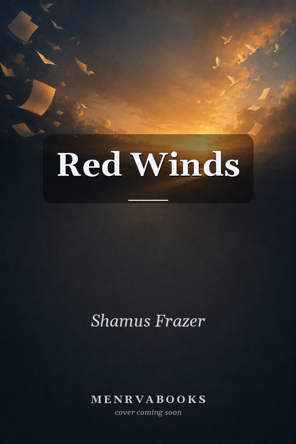Red Winds