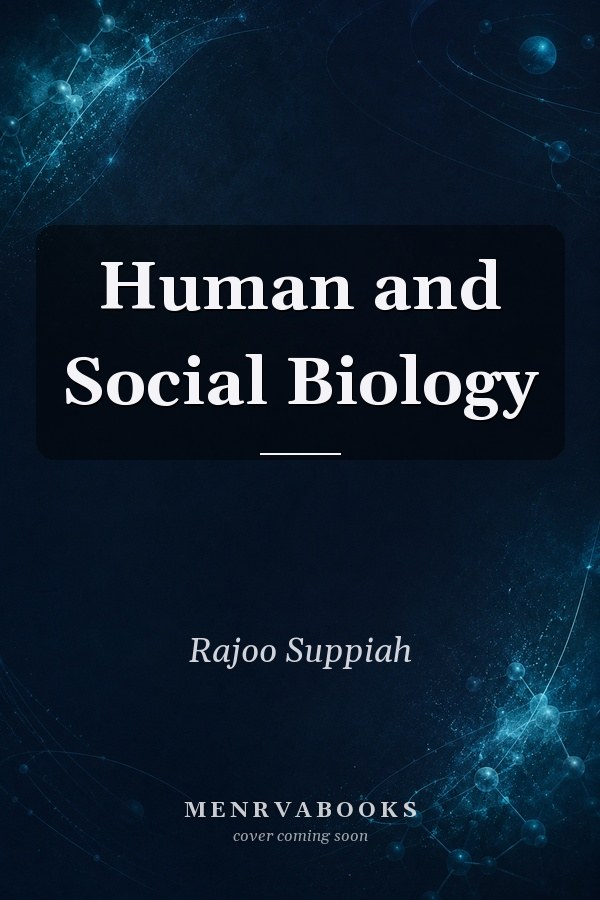 Human and Social Biology
