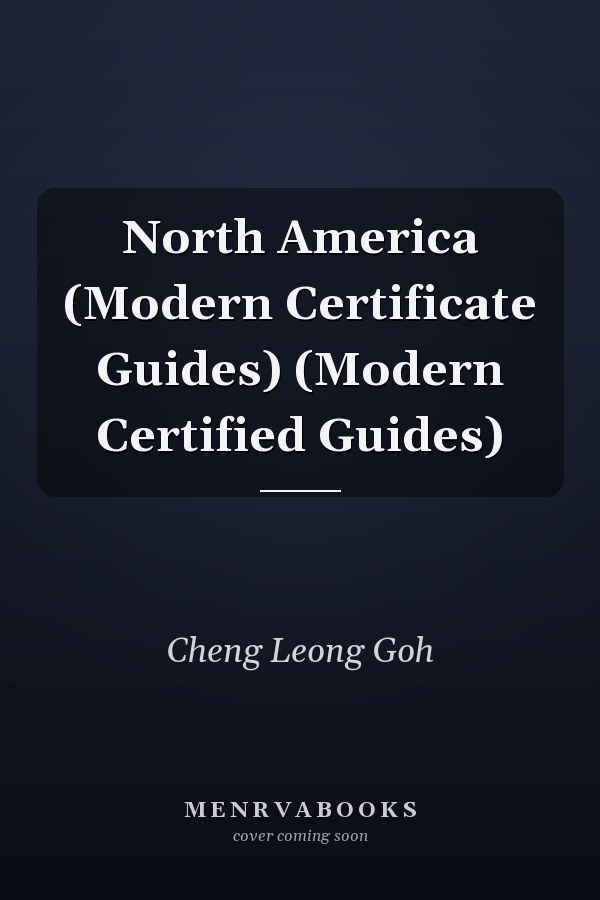 North America