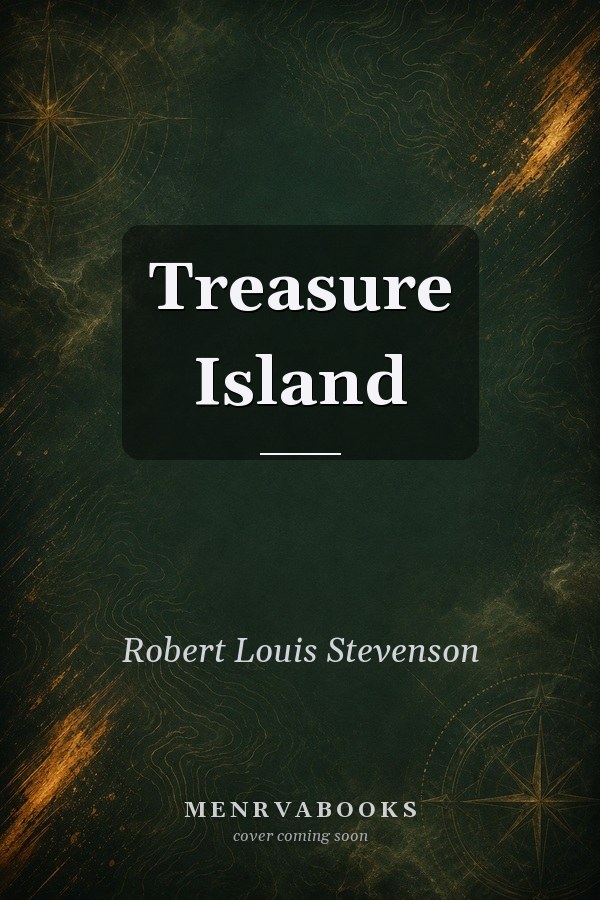 Edition published by Oxford University Press