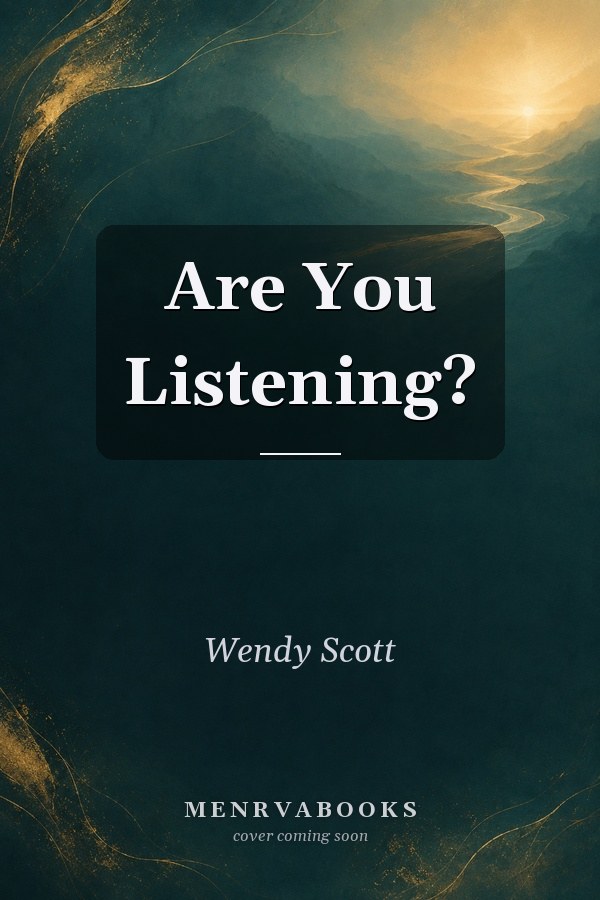 Are You Listening?