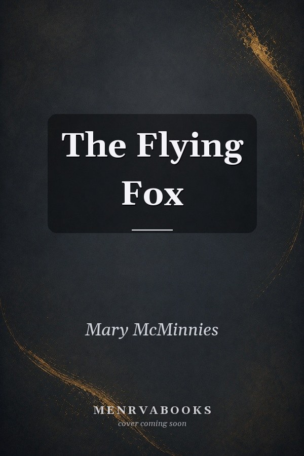 The Flying Fox