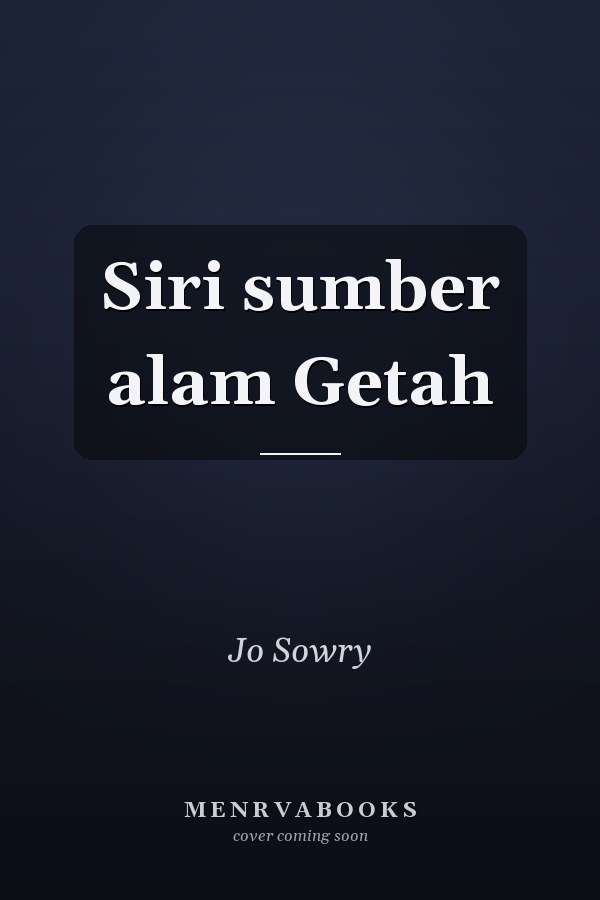 Siri sumber alam Getah