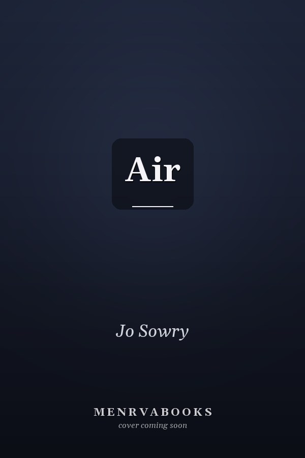 Air