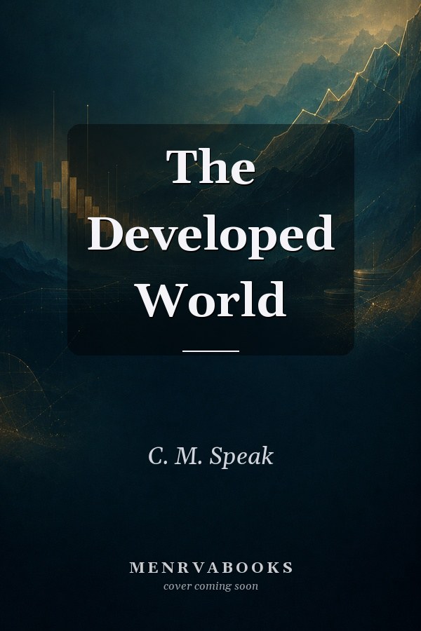 The Developed World