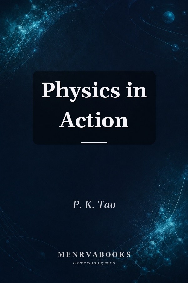 Physics in Action