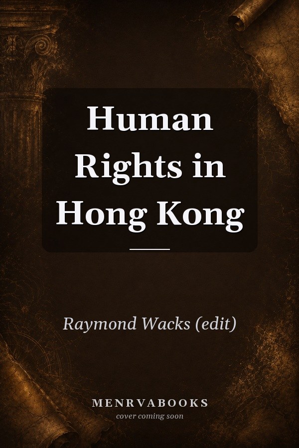 Human Rights in Hong Kong