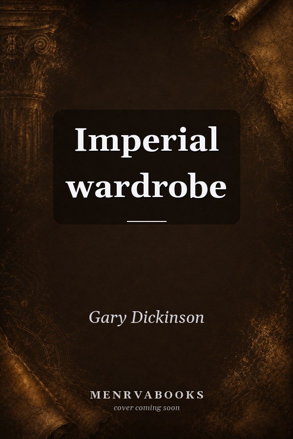 Imperial Wardrobe