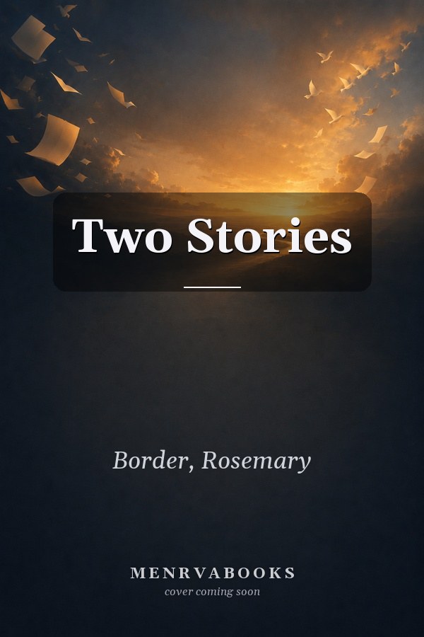 Two Stories