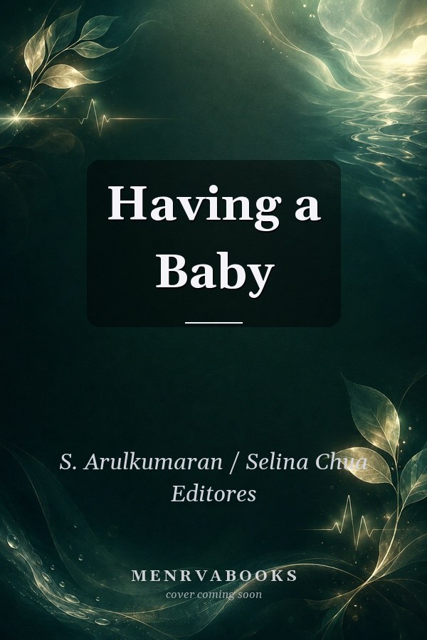 Having a Baby