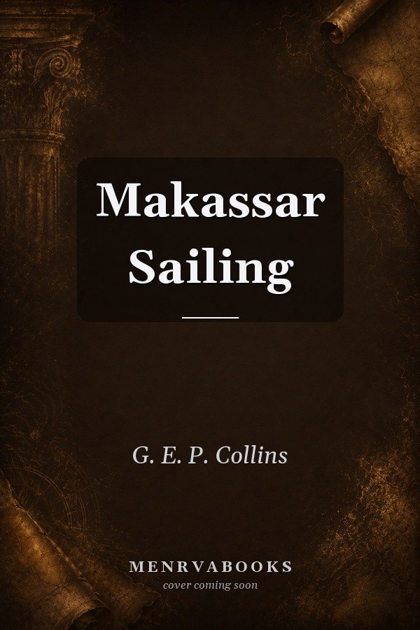 Makassar Sailing