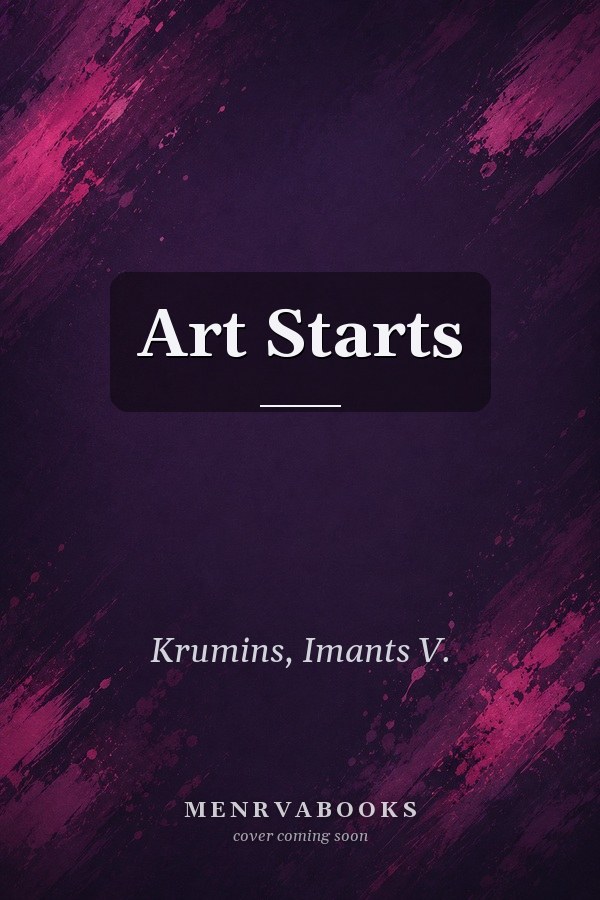 Art Starts