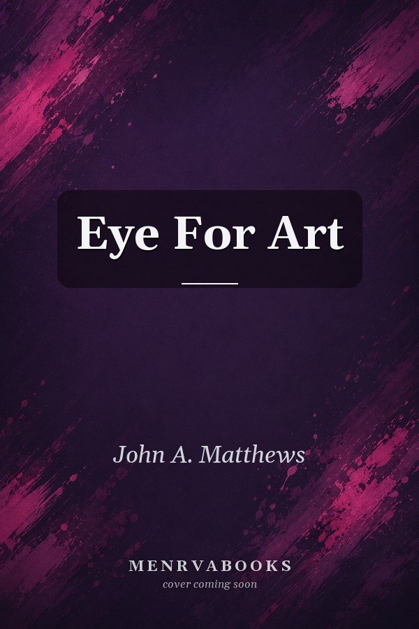 Eye For Art
