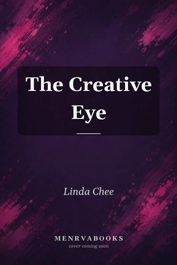 The Creative Eye