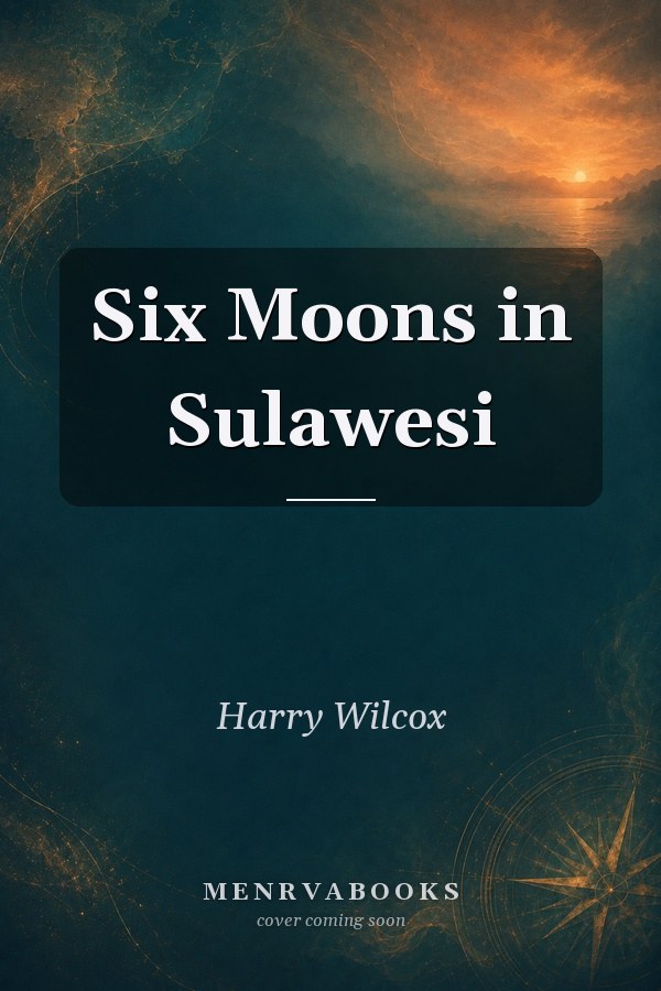 Six Moons in Sulawesi