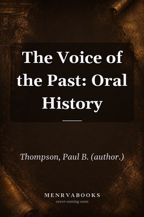 Edition published by Oxford