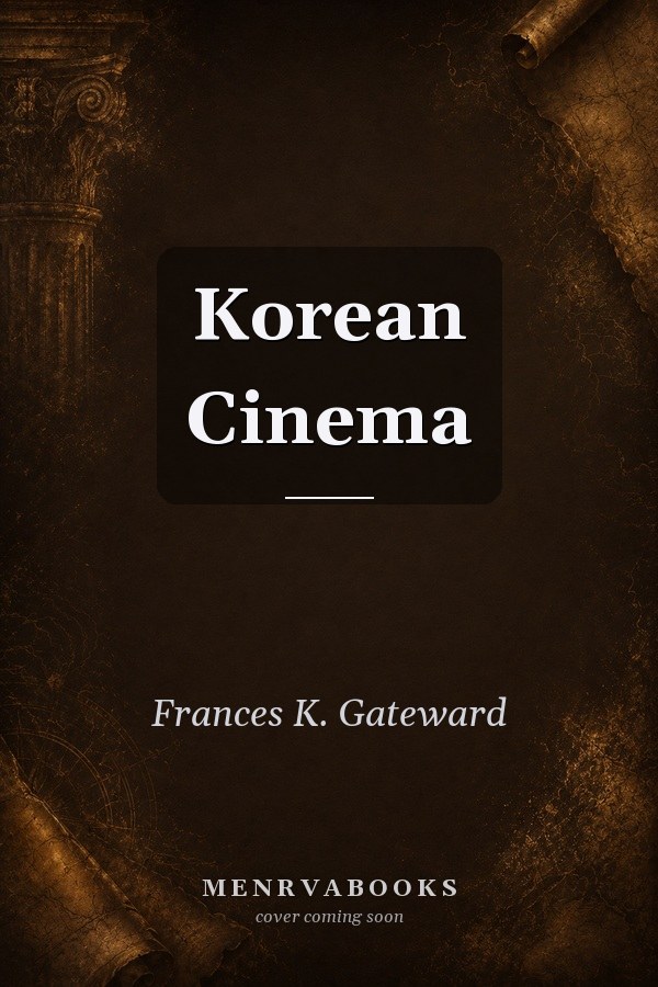 Korean Cinema