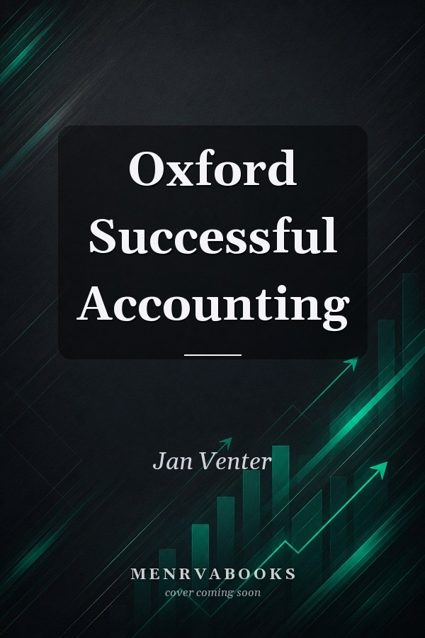 Oxford Successful Accounting