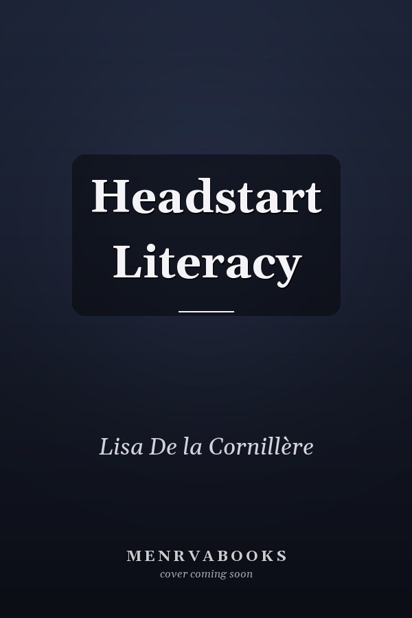 Headstart Literacy