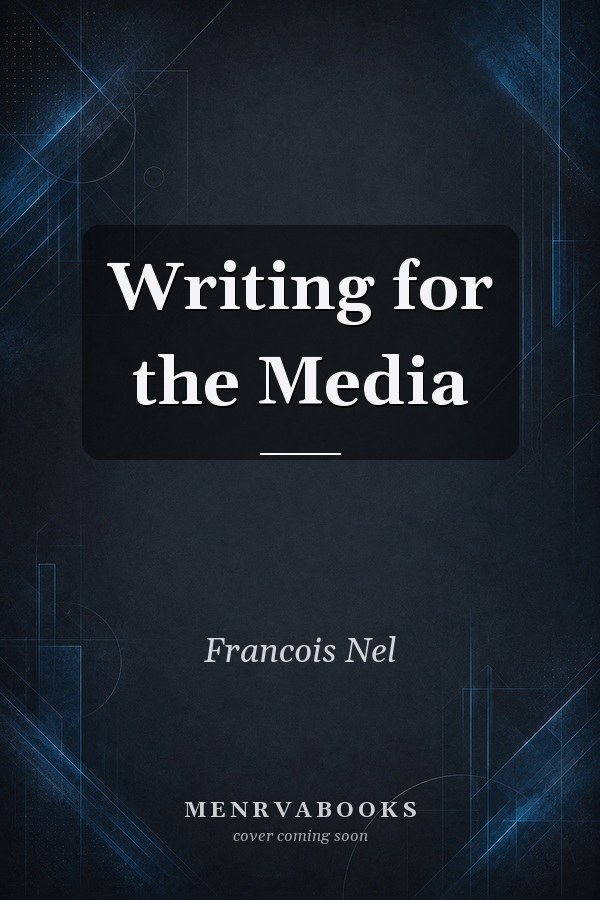 Writing for the Media