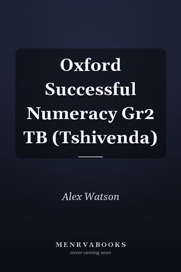 Accounting: An Introduction